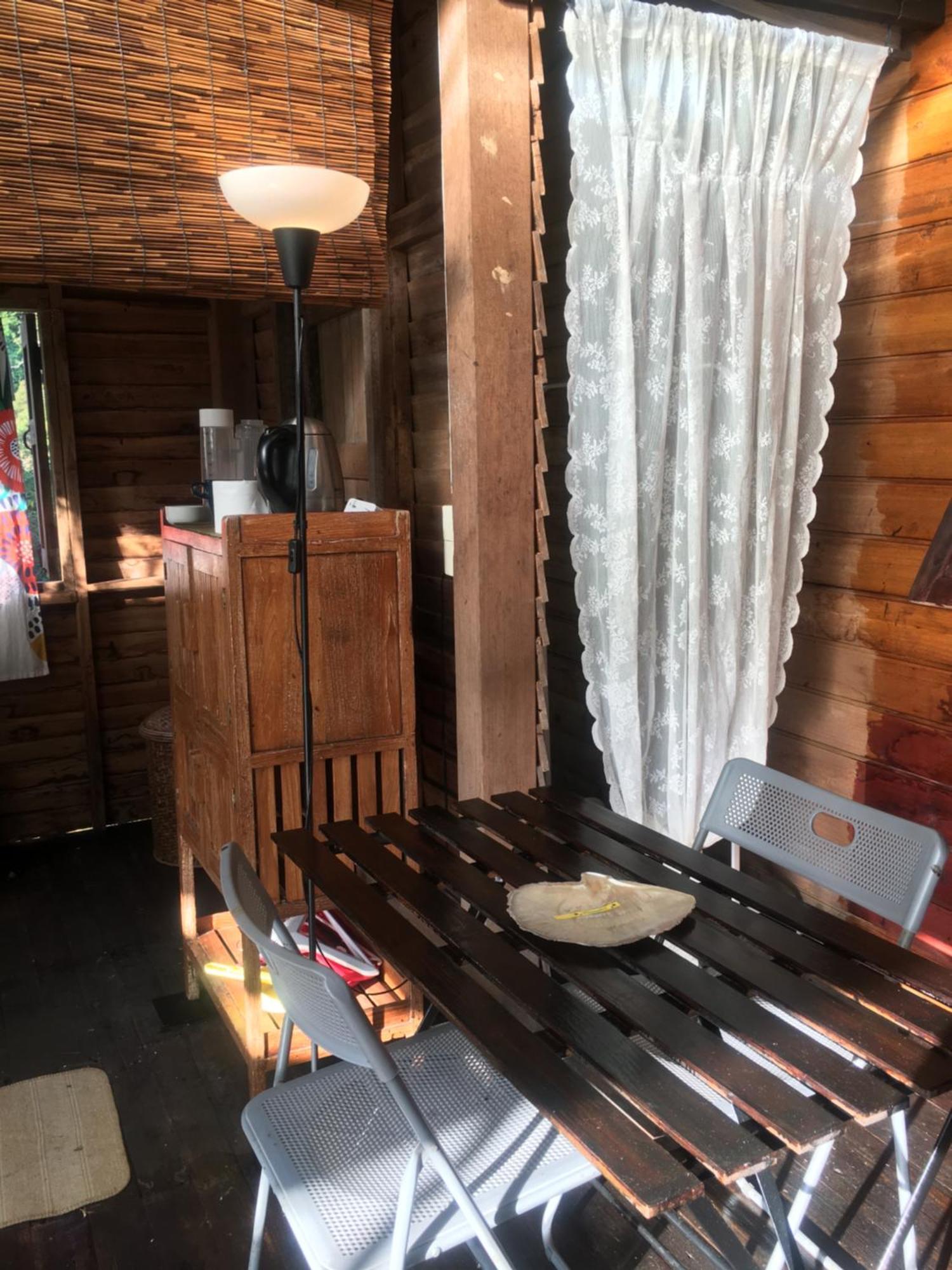 Homebar Koh Chang Exterior photo